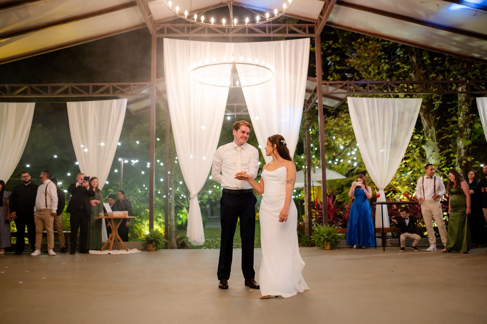 1a4e3e49-7c2f-461f-b76f-6ff9cc142a17