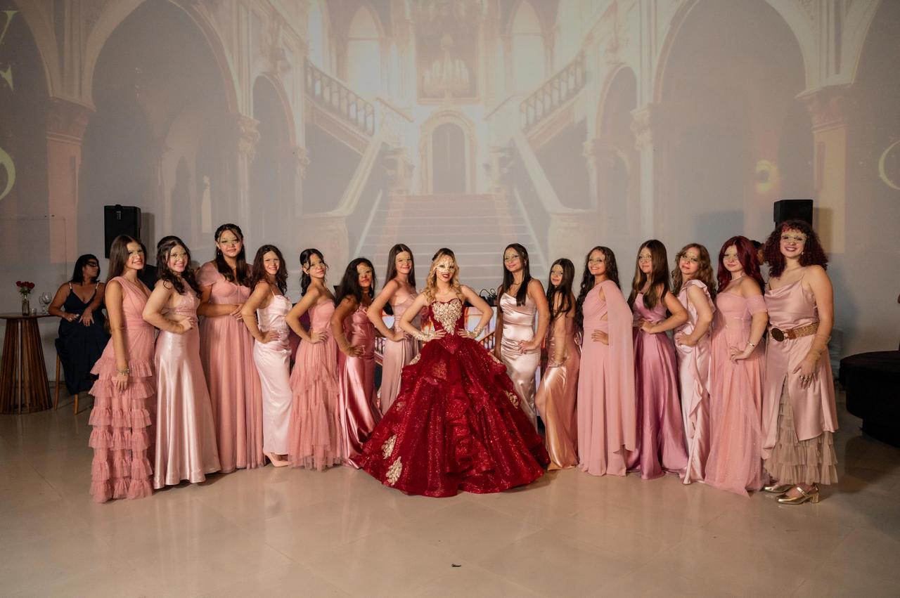 987e6d9c-5acb-4c40-a768-ad6407bb4968