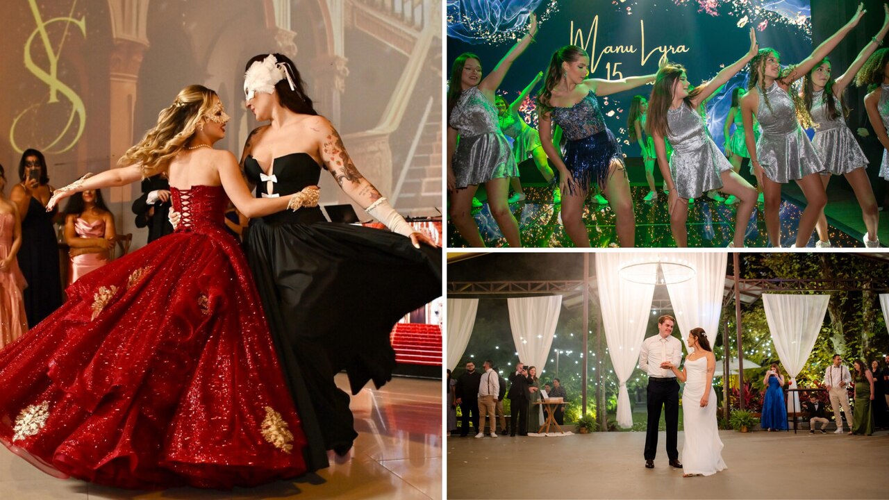 2_Easy-Resize.com (1)