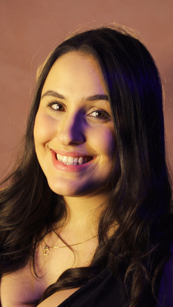 Inserir um título (4)_Easy-Resize.com